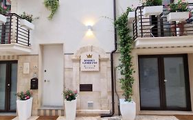 Dimora Giordano
